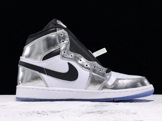 Chep Onekick OG Pass AQ7476-016 High The Jordan Torch Leonard Kawhi 1 Air 0815